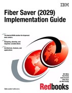 Fiber Saver (2029) Implementation Guide (0738422444)