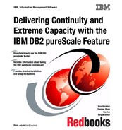Delivering Continuity and Extreme Capacity with the IBM DB2 pureScale Feature (0738437174) Delivering Continuity and Extreme Capacity with the IBM DB2 pureScale Feature (0738437174)