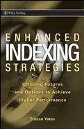 Enhanced Indexing Strategies (9780470259252)