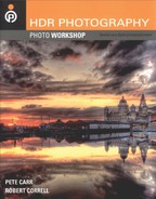 HDR Photography Photo Workshop (9780470412992) HDR Photography Photo Workshop (9780470412992)