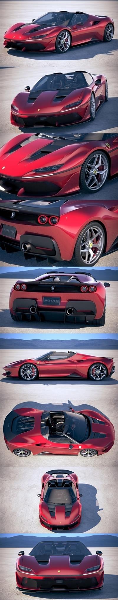https://i116.fastpic.org/big/2022/0407/15/d18d35fe07ebf9f0dae22b57fad75a15.jpeg