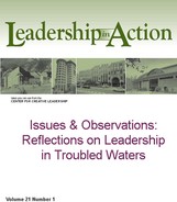Issues Observations (01520110002SI) Issues Observations (01520110002SI)