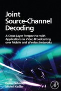 Joint Source-Channel Decoding (9780123744494)