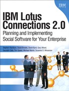 IBM (9780137053919)