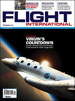 Flight International 2012-06-12 (Vol 181 No 5345)
