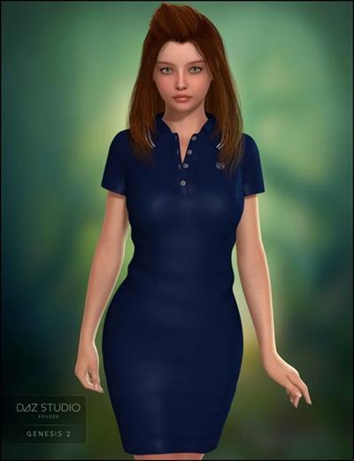 https://i116.fastpic.org/big/2022/0407/33/89dc85dba7e72967dd0229f81084eb33.jpeg