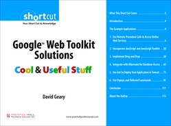 Google (0131584650)