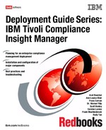 Deployment Guide Series (0738485705)