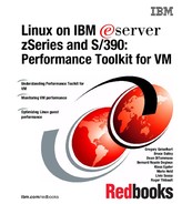 Linux on IBM eServer zSeries and S 390 (0738490466)