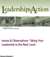 Issues Observations (01520110065SI) Issues Observations (01520110065SI)