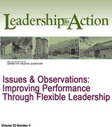 Issues Observations (01520110056SI) Issues Observations (01520110056SI)