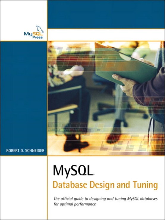 MySQL (0672327651)