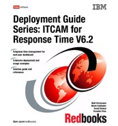 Deployment Guide Series (0738486639)