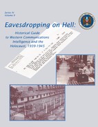 Eavesdropping on Hell (01120090002SI)