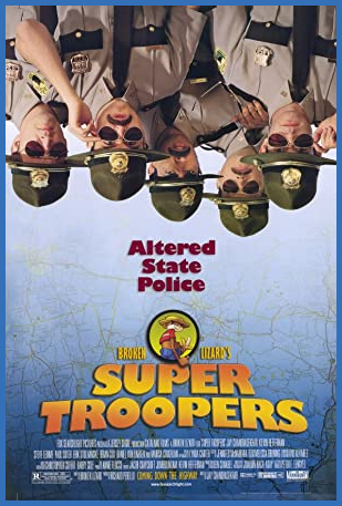 Super Troopers 2001 BluRay 1080p DTS-HD MA5 1 x265 10bit-BeiTai
