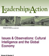 Issues Observations (01520110047SI) Issues Observations (01520110047SI)