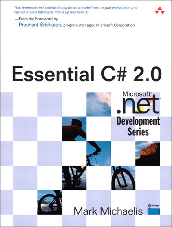 Essential C 2 0 (0321150775) Essential C 2 0 (0321150775)
