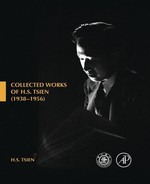 Collected Works of H  S  Tsien (1938-1956) (9780123982773)