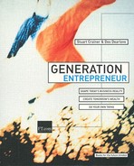 Generation Entrepreneur (0273649205)