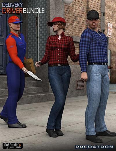 https://i116.fastpic.org/big/2022/0407/a1/ce1ae9e096f775828cbe11cdeccb64a1.jpeg