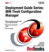 Deployment Guide Series (0738493708)