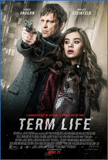 Term Life 2016 1080p BluRay DTS-HD MA 5 1 x264-EPiC