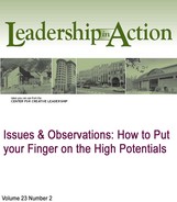 Issues Observations (01520110029SI) Issues Observations (01520110029SI)