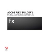 ADOBE® FLEX® BUILDER™ 3 (00120090002SI)