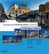 Assembling Panoramic Photos (0596009755)