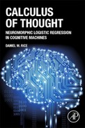 Calculus of Thought (9780124104075)