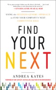 Find Your Next Using the Business Genome Approach to Find Your Company's Next Competitive Edge (9...