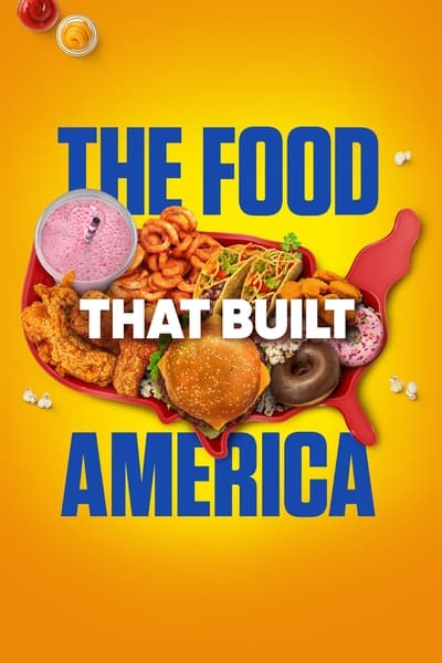 The food that built america s03e06 webrip x264 ion10