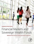 Handbook of Asian Finance (9780128009826) Handbook of Asian Finance (9780128009826)