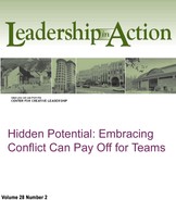 Hidden Potential (01520110088SI) Hidden Potential (01520110088SI)