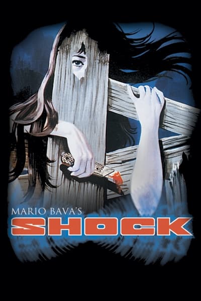 Shock 1977 1080p BluRay x264 AAC