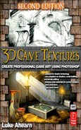 3D Game Textures (9780240811482)