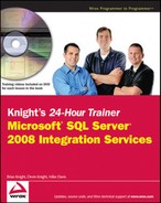 Knight s 24-Hour Trainer (9780470496923)