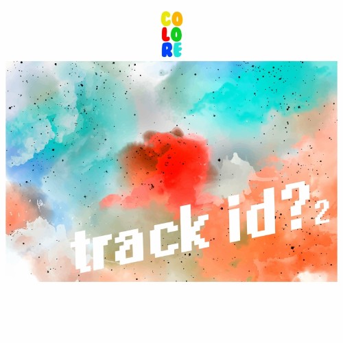 Track ID? 2 (2022)