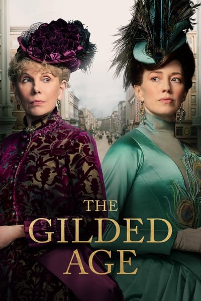 The.Gilded.Age.S01.SweSub EngSub.1080p.x264 Justiso