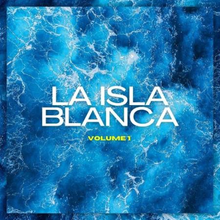 La Isla Blanca, Vol. 1 (2022)