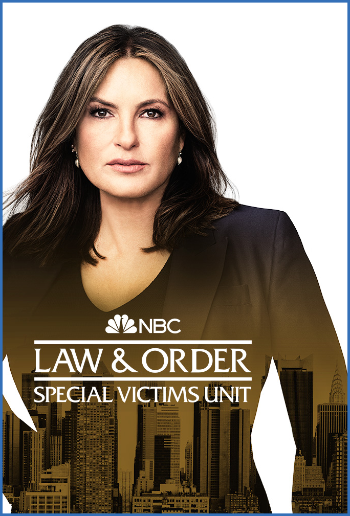 Law And Order SVU S23E17 720p HDTV x264-SYNCOPY