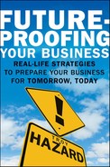Future-Proofing Your Business (9780470638972) Future-Proofing Your Business (9780470638972)