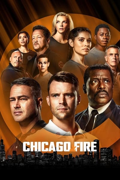 Chicago Fire S10E17 WEBRip x264 ION10