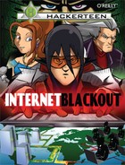 Hackerteen (9780596516475) Hackerteen (9780596516475)