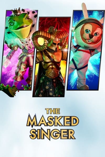 The.Masked.Singer.S07E05.Masking.for.a.Duel.Round.2.720p.HULU.WEBRip.DDP5.1.x264 NTb[TGx]