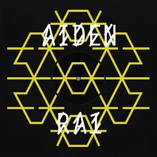 Aiden - Ra1 (2022)
