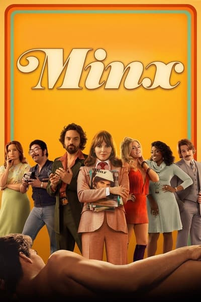 Minx.S01E08.Oh.youre.the.sun.now.Giver.of.life.720p.HMAX.WEBRip.DD5.1.x264 NTb[TGx]