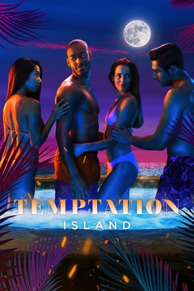 Temptation.Island.2019.S04E04.1080p.HEVC.x265 