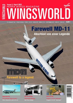 Wingsworld 2 2022