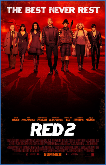 Red 2 2013 1080p BluRay x264 DTS-WiKi